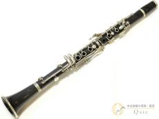 Buffet Crampon R13 B♭ [調整済み] 【返品OK】[PM763]【神戸店在庫】