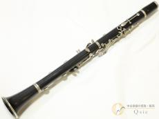 Buffet Crampon R13 B♭ [調整済み] 【返品OK】[PM763]【神戸店在庫】_2
