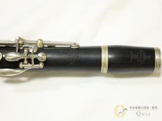 Buffet Crampon R13 B♭ [調整済み] 【返品OK】[PM763]【神戸店在庫】_3