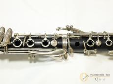 Buffet Crampon R13 B♭ [調整済み] 【返品OK】[PM763]【神戸店在庫】_4