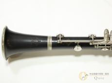 Buffet Crampon R13 B♭ [調整済み] 【返品OK】[PM763]【神戸店在庫】_5