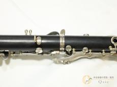 Buffet Crampon R13 B♭ [調整済み] 【返品OK】[PM763]【神戸店在庫】_7