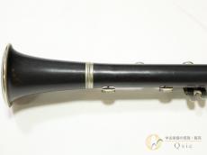 Buffet Crampon R13 B♭ [調整済み] 【返品OK】[PM763]【神戸店在庫】_8