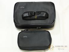Buffet Crampon R13 B♭ [調整済み] 【返品OK】[PM763]【神戸店在庫】_11