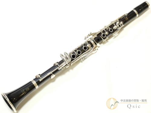YAMAHA YCL-CX [調整済み] 【返品OK】[QMW10]【神戸店在庫】