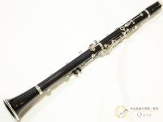 YAMAHA YCL-CX [調整済み] 【返品OK】[QMW10]【神戸店在庫】_2