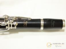 YAMAHA YCL-CX [調整済み] 【返品OK】[QMW10]【神戸店在庫】_3