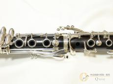 YAMAHA YCL-CX [調整済み] 【返品OK】[QMW10]【神戸店在庫】_4