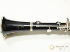 YAMAHA YCL-CX [調整済み] 【返品OK】[QMW10]【神戸店在庫】_5