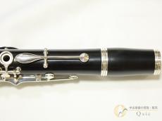 YAMAHA YCL-CX [調整済み] 【返品OK】[QMW10]【神戸店在庫】_6