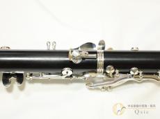 YAMAHA YCL-CX [調整済み] 【返品OK】[QMW10]【神戸店在庫】_7