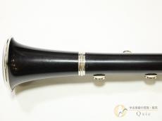 YAMAHA YCL-CX [調整済み] 【返品OK】[QMW10]【神戸店在庫】_8