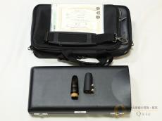 YAMAHA YCL-CX [調整済み] 【返品OK】[QMW10]【神戸店在庫】_10