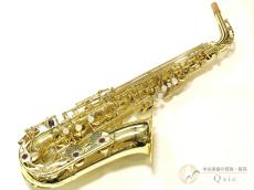 YAMAHA YAS-32◎【便利な安心キット対象商品】 [調整済み] 【返品OK】[QMS13]【神戸店在庫】