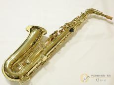 YAMAHA YAS-32◎【便利な安心キット対象商品】 [調整済み] 【返品OK】[QMS13]【神戸店在庫】_2