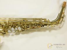 YAMAHA YAS-32◎【便利な安心キット対象商品】 [調整済み] 【返品OK】[QMS13]【神戸店在庫】_3