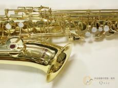 YAMAHA YAS-32◎【便利な安心キット対象商品】 [調整済み] 【返品OK】[QMS13]【神戸店在庫】_4