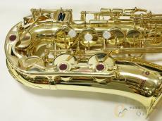 YAMAHA YAS-32◎【便利な安心キット対象商品】 [調整済み] 【返品OK】[QMS13]【神戸店在庫】_5