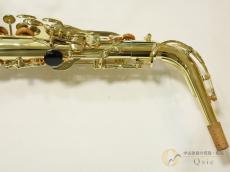 YAMAHA YAS-32◎【便利な安心キット対象商品】 [調整済み] 【返品OK】[QMS13]【神戸店在庫】_6