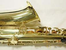 YAMAHA YAS-32◎【便利な安心キット対象商品】 [調整済み] 【返品OK】[QMS13]【神戸店在庫】_7