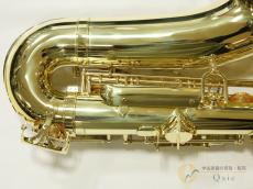 YAMAHA YAS-32◎【便利な安心キット対象商品】 [調整済み] 【返品OK】[QMS13]【神戸店在庫】_8