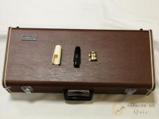 YAMAHA YAS-32◎【便利な安心キット対象商品】 [調整済み] 【返品OK】[QMS13]【神戸店在庫】_10