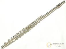YAMAHA YFL-311◎【便利な安心キット対象商品】 [調整済み] 【返品OK】[QM653]【神戸店在庫】