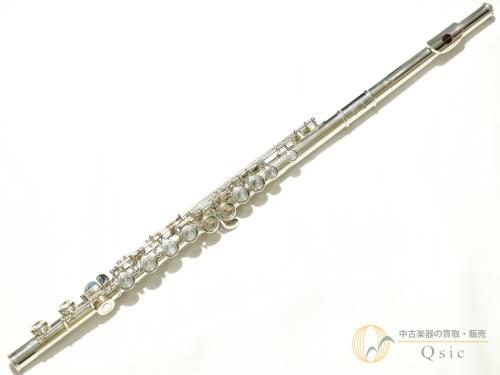 YAMAHA YFL-311◎【便利な安心キット対象商品】 [調整済み] 【返品OK】[QM653]【神戸店在庫】