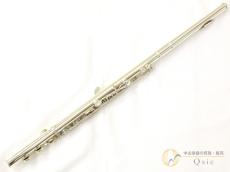 YAMAHA YFL-311◎【便利な安心キット対象商品】 [調整済み] 【返品OK】[QM653]【神戸店在庫】_2
