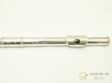 YAMAHA YFL-311◎【便利な安心キット対象商品】 [調整済み] 【返品OK】[QM653]【神戸店在庫】_3
