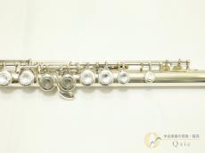 YAMAHA YFL-311◎【便利な安心キット対象商品】 [調整済み] 【返品OK】[QM653]【神戸店在庫】_4