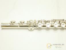 YAMAHA YFL-311◎【便利な安心キット対象商品】 [調整済み] 【返品OK】[QM653]【神戸店在庫】_5