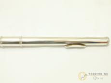 YAMAHA YFL-311◎【便利な安心キット対象商品】 [調整済み] 【返品OK】[QM653]【神戸店在庫】_6