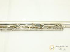 YAMAHA YFL-311◎【便利な安心キット対象商品】 [調整済み] 【返品OK】[QM653]【神戸店在庫】_7
