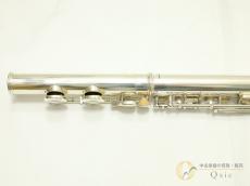 YAMAHA YFL-311◎【便利な安心キット対象商品】 [調整済み] 【返品OK】[QM653]【神戸店在庫】_8