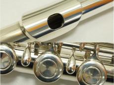 YAMAHA YFL-311◎【便利な安心キット対象商品】 [調整済み] 【返品OK】[QM653]【神戸店在庫】_9