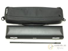 YAMAHA YFL-311◎【便利な安心キット対象商品】 [調整済み] 【返品OK】[QM653]【神戸店在庫】_10