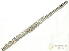 YAMAHA YFL-311II◎【便利な安心キット対象商品】 [調整済み] 【返品OK】[QMR64]【神戸店在庫】