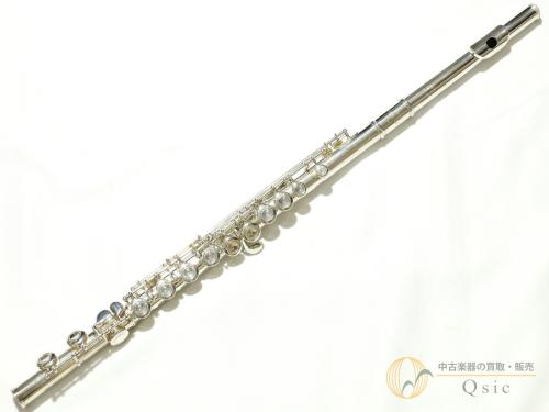 YAMAHA YFL-311II◎【便利な安心キット対象商品】 [調整済み] 【返品OK】[QMR64]【神戸店在庫】