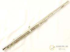 YAMAHA YFL-311II◎【便利な安心キット対象商品】 [調整済み] 【返品OK】[QMR64]【神戸店在庫】_2