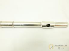 YAMAHA YFL-311II◎【便利な安心キット対象商品】 [調整済み] 【返品OK】[QMR64]【神戸店在庫】_3