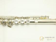 YAMAHA YFL-311II◎【便利な安心キット対象商品】 [調整済み] 【返品OK】[QMR64]【神戸店在庫】_4