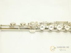 YAMAHA YFL-311II◎【便利な安心キット対象商品】 [調整済み] 【返品OK】[QMR64]【神戸店在庫】_5