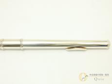 YAMAHA YFL-311II◎【便利な安心キット対象商品】 [調整済み] 【返品OK】[QMR64]【神戸店在庫】_6