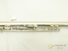 YAMAHA YFL-311II◎【便利な安心キット対象商品】 [調整済み] 【返品OK】[QMR64]【神戸店在庫】_7