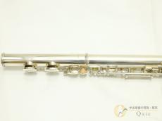 YAMAHA YFL-311II◎【便利な安心キット対象商品】 [調整済み] 【返品OK】[QMR64]【神戸店在庫】_8