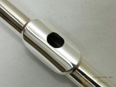 YAMAHA YFL-311II◎【便利な安心キット対象商品】 [調整済み] 【返品OK】[QMR64]【神戸店在庫】_9