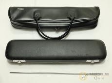 YAMAHA YFL-311II◎【便利な安心キット対象商品】 [調整済み] 【返品OK】[QMR64]【神戸店在庫】_10
