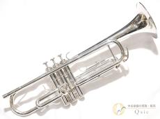 YAMAHA YTR-3325S◎【便利な安心キット対象商品】 [調整済み] 【返品OK】[WLH71]【神戸店在庫】