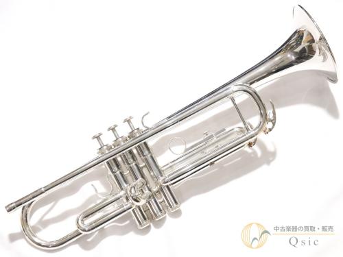 YAMAHA YTR-3325S◎【便利な安心キット対象商品】 [調整済み] 【返品OK】[WLH71]【神戸店在庫】